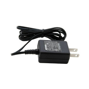 i ACA_v^[ fW^͂ ؖȊOp 97404 ͂ v V H