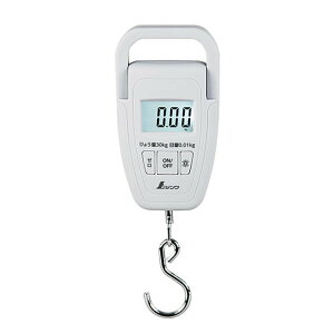 fW^΂ 30kg ⏕xgt ؖȊOp 70118 ݂艺^Cv ͂ ͂ v V H