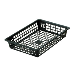 �y6/1�`�ő�100%P�o�b�N���I�ŗv�G���g���[�z�J�S�g���[ No.1 #2007 50�� �|���|�b�g�c �^���E�ۊǂ� ���a ����s��