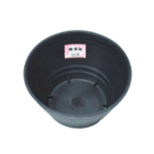 vX`bN|bg ZA[g @ 33 #1459  32  | a s