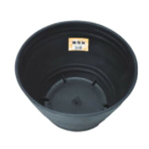 vX`bN|bg ZA[g @ 39 #1456  20  | a s