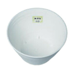vX`bN|bg ZA[g @ 39 #1456  20  | a s