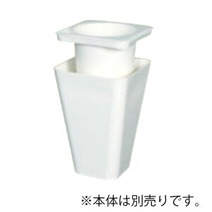 ê vX`bN|bg MSV[Y 7 e #1542 36 |  a s