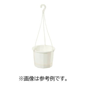 q̂ 16Kq 6 #1202 1500  zCg ݂蔫V[Y vX`bN|bg |  a s