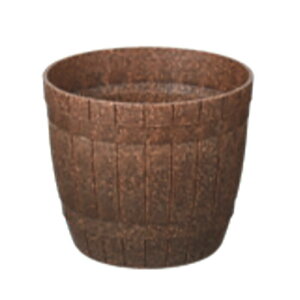  M 4.5 #1918 120 oCI}XV[Y | a s