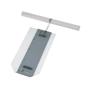 H  AGUG-SEM [ Ua   c H D