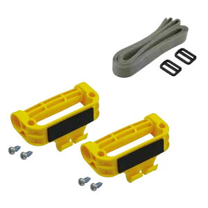 cpnh oht AGM-H1B c nh ^ c c H GH