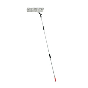  Ȃ ᗎ 3.4m ᗎƂ ݗƂ ቺ낵   J[|[g Rp ATmY D