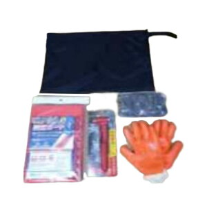 Ԃً̋}Eo 5_Zbg ᓹ Q X^bN Eo Ԃً̋}Eo Rp ATmY D