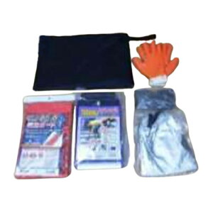 Ԃً̋}Eo 6_Zbg ᓹ X^bN Eo Ԃً̋}Eo Rp ATmY D