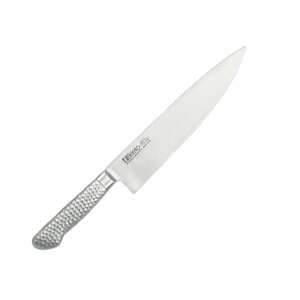 片岡製作所 Brieto M11 Pro ヨーロッパ European Type M103 コックナイフ9 230mm ブライト 包丁 モナカ仕上げ 刃 モリブデンバナジウム鋼 片岡製作所 H