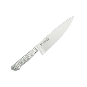 Љ쏊 Brieto M11 Pro [bp European Type M104 RbNiCt 8 200mm uCg  iJdグ n ufoiWE| Љ쏊 H