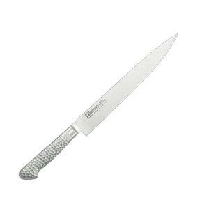 Љ쏊 Brieto M11 Pro [bp European Type M110 J[rOiCt 9 230mm uCg  iJdグ n ufoiWE| Љ쏊 H