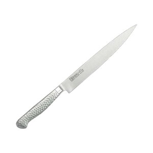 Љ쏊 Brieto M11 Pro [bp European Type M112 ThCb`iCt 7 180mm uCg  iJdグ n ufoiWE| Љ쏊 H