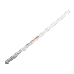 Љ쏊 Brieto M11 Pro [bp European Type M116 T[XCT[ 12 Ogn 320mm uCg  iJdグ n Љ쏊 H