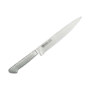 �y3/31�܂ŃG���g���[�ōő�100%P�o�b�N�z�Љ����쏊 Brieto M11 Pro ���[���b�p European Type M124 �Z���C�e�b�h�X���C�T�[ 8 200mm �u���C�g � ���i�J�d�グ �n �Љ����쏊 H