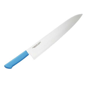 Љ쏊 MASTER COOK }X^[RbN MCGK330  330mm  vX`bNnh R n ufoiWE| Љ쏊 H