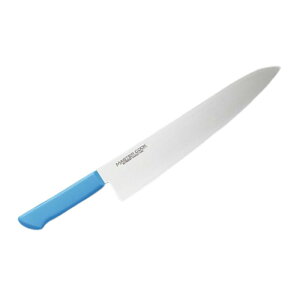 Љ쏊 MASTER COOK }X^[RbN MCGK300  300mm  vX`bNnh R n ufoiWE| Љ쏊 H