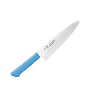 Љ쏊 MASTER COOK }X^[RbN MCGK180  180mm  vX`bNnh R n ufoiWE| Љ쏊 H