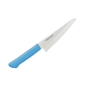 Љ쏊 MASTER COOK }X^[RbN MCHK150 XL 150mm  vX`bNnh R n ufoiWE| Љ쏊 H