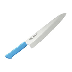 Љ쏊 MASTER COOK }X^[RbN MCDK270 mon 270mm  vX`bNnh R n ufoiWE| Љ쏊 H