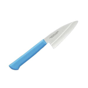 Љ쏊 MASTER COOK }X^[RbN MCAK90 on Аn 90mm  vX`bNnh R n ufoiWE| Љ쏊 H