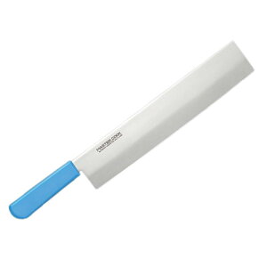 Љ쏊 MASTER COOK }X^[RbN MCFK350M Ⓚ 350mm 3mm  vX`bNnh R n ufoiWE| Љ쏊 H