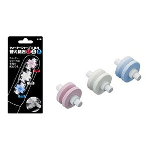 Љ쏊 u Brieto EH[^[V[vIIIp ւu M-151R  V[vi[  HZ