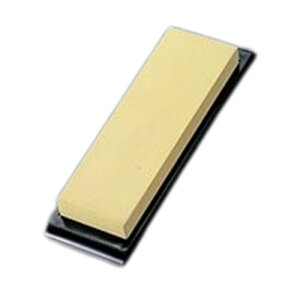 Љ쏊 Brieto du K-3000 #3000 F 183×63×20mm u  iCt Љ쏊 H