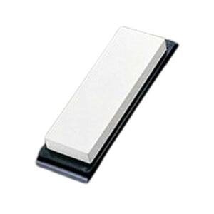 Љ쏊 Brieto u K-1000 #1000 F 183×63×20mm u  iCt Љ쏊 H