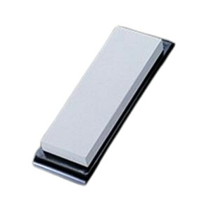 Љ쏊 Brieto ru K-280 #280 O[ 183×63×20mm u  iCt Љ쏊 H