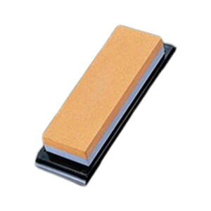 Љ쏊 Brieto ʓu KW-100 #1000 #280 IW  183×63×28mm u  iCt Љ쏊 H