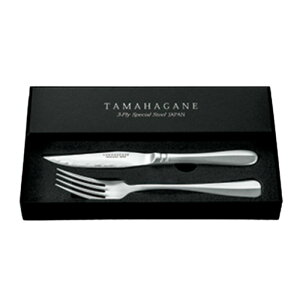 Љ쏊 TAMAHAGANE Xe[LiCt4PXe[LtH[N4PZbg SS-005 iCt  tH[N Jg[ n | H