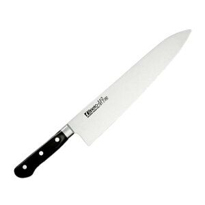 Љ쏊 Brieto M9 Pro M903  270mm uCg  ؐnh n ufoiWE| Љ쏊 H