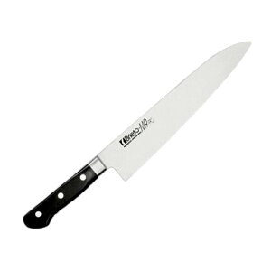 �y4/30�܂ŃG���g���[�ōő�100%P�o�b�N�z�Љ����쏊 Brieto M9 Pro M904 ���� 240mm �u���C�g � �ؐ��n���h�� �n �����u�f���o�i�W�E���| �Љ����쏊 H