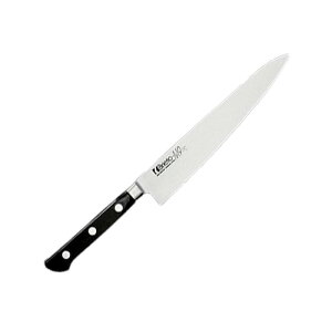 Љ쏊 Brieto M9 Pro M917 ؃eB 180mm uCg  ؐnh n ufoiWE| Љ쏊 H
