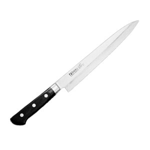 �y4/30�܂ŃG���g���[�ōő�100%P�o�b�N�z�Љ����쏊 Brieto M9 Pro M922 ���n 210mm �u���C�g � �ؐ��n���h�� �n �����u�f���o�i�W�E���| �Љ����쏊 H