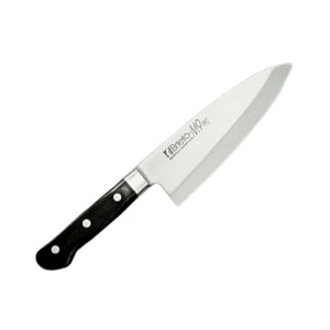 Љ쏊 Brieto M9 Pro M923 aon 165mm uCg  ؐnh n ufoiWE| Љ쏊 H