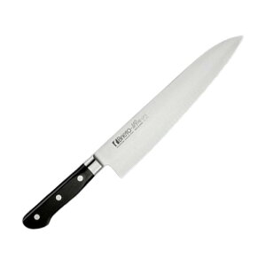 Љ쏊 Brieto M9 Pro DPS M904-D.P.S  240mm uCg  ؐnh n ufoiWE| Љ쏊 H