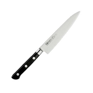 Љ쏊 Brieto M9 Pro DPS M907-D.P.S ؃eB 150mm uCg  ؐnh n ufoiWE| Љ쏊 H