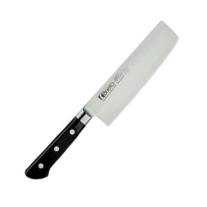 Љ쏊 Brieto M9 Pro DPS M916-D.P.S ؐ 160mm uCg  ؐnh n ufoiWE| Љ쏊 H