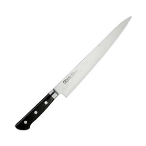 Љ쏊 Brieto M9 Pro DPS M913-D.P.S ؈ 240mm uCg  ؐnh n ufoiWE| Љ쏊 H