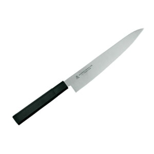 Љ쏊  Made in TSUBAME JAPAN W-1117 yeB 180mm  n ufoiWE| Љ쏊 H