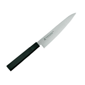 Љ쏊  Made in TSUBAME JAPAN W-1107 yeB 150mm  n ufoiWE| Љ쏊 H