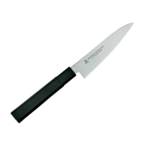 Љ쏊  Made in TSUBAME JAPAN W-1108 yeB 120mm  n ufoiWE| Љ쏊 H