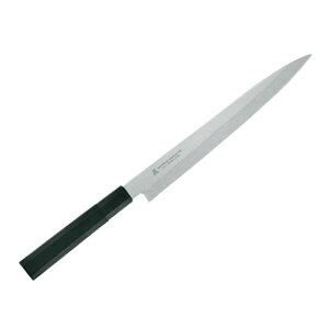 �y4/30�܂ŃG���g���[�ōő�100%P�o�b�N�z�Љ����쏊 �� Made in TSUBAME JAPAN W-1122 ���n 240mm � �n �����u�f���o�i�W�E���| �Љ����쏊 H