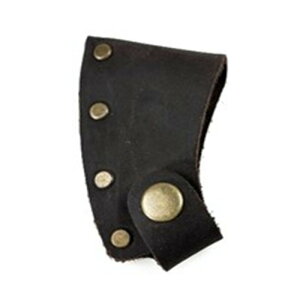 vfB AbLX W[}^Cvp U[Jo[ 3.011.16.THp Jo[ PRANDI 蕀  AEghA Lv C^A VN s