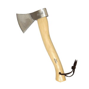  vfB n`Fbg W[}^Cv 1.0kg 3.003.10.T PRANDI 蕀  AEghA Lv C^A VN s