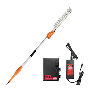 ۃoJ [d 1.6M obe[[dt N-971  oJ jVKLH OyD