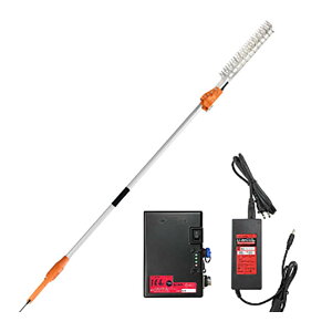 ۃoJ [d 2.1M obe[[dt N-972  oJ jVKLH OyD